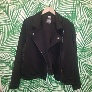 Joylab jacket